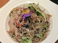 -南拳十三姨·潮汕砂锅粥(世纪金源店)