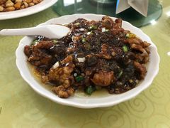 -泰丰楼(前门西大街店)