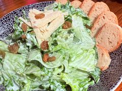 -纳瓦新疆菜(银都店)