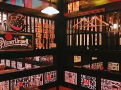 -平成屋·午肴夜酒(四川北路店)