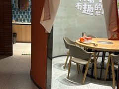 -奉天宴遇烧烤·冒锅