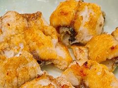-银座苑烧肉酒场·烤活鳗(仙霞路店)