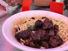 -泰顺江南春面馆