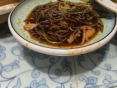 -群英会·三国菜(曹魏古城店)