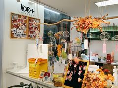 -100家灵感仓库·DIY团建(什刹海店)