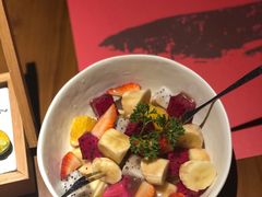 -石葵(锦业时代店)