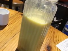 -石岐乳鸽村(桥观坊南四巷店)