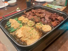 -三品香·江浙菜(松江九谊店)