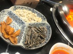 -三只耳火锅(宽窄巷子店)