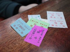 -味一早餐(民安路店)