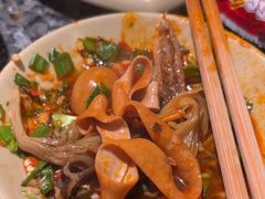 -蜀大侠火锅(春熙路店)