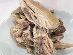 -三益轩(总店)