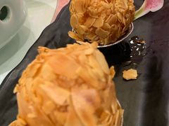 -好福记饭店(红梅公园店)