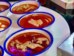 -贰麻酒馆(1912店)