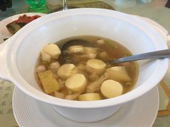 -福建鲤鱼洲酒店