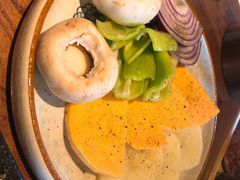 -壹风町烧肉居酒屋(恒丰中央广场店)
