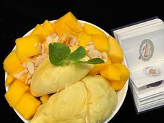 -永安水煮活鱼·仪征菜(仪征奥林匹克店)