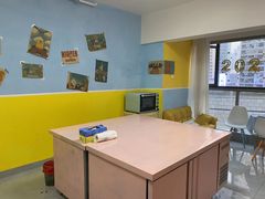 -悟空叔叔蛋糕定制·DIY(德思勤店)