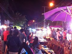 iphone_upload_pic-周日夜市