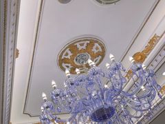 -齐家花园大酒店·本帮菜(宝山店)