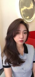 -ODIN 奥丁形象设计 