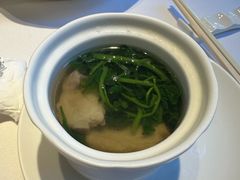 -苏浙汇(肇嘉浜路总店)