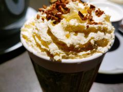 -茶话弄(北京五棵松万达店)