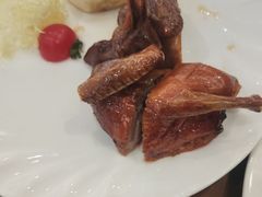 -深圳新都酒店(罗湖口岸店)