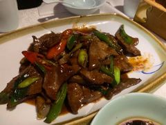 -乾园(天河城店)