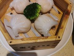-明腾壹间茶餐厅(新都会花园广场店)