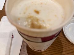 -COSTA COFFEE(新奥购物中心店)