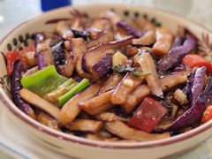 -麦园农庄·西江河鲜