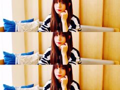 -Bracket Coffee(工体店)