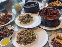 -映像威海·海鲜味道(经区店)