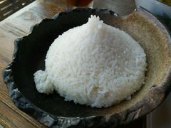 -越谜·越南餐厅(长白店)