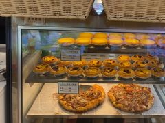 -蜂蝶来饼店(拱北总店)