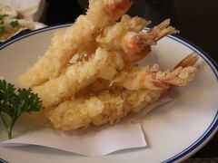 -花狸日本料理(柏庐广场店)