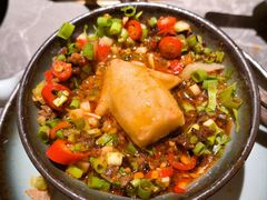 -湊湊火锅·茶憩(合生汇购物中心店)