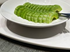 -道道鲜·崇明私房菜(五角场店)