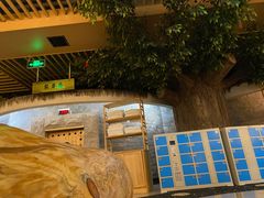-纽斯洗浴SPA(三墩店)