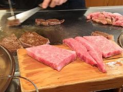 -神户牛排 石田屋(本店)