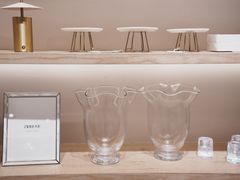 -ZARA HOME(蓝色港湾店)