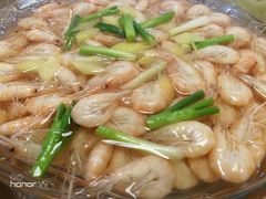 -灵福缘私房菜·农家菜(拈花湾·灵山大佛必推店)