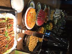 东瓯大酒店-东瓯大酒店(温州梧田老街店)