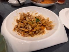 -A One Kitchen·南京精菜馆(晶丽酒店店)