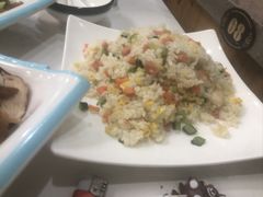 -肘子酥(王顶堤店)