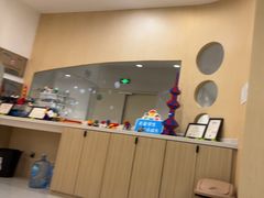 -创乐科教乐高机器人·编程·科技特长生规划中心(新地中心店)