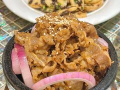 -走马楼饭庄(慈城古县城店)