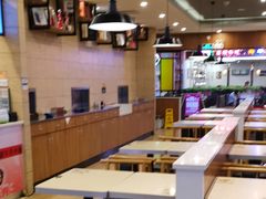 -蒙自源米线大王(信利城市广场店)