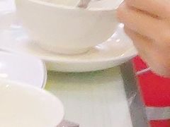 -澳洲牛奶公司(佐敦店)
